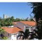 1918 BRICKELL AV # 301, Miami, FL 33129 ID:6231276