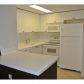 1918 BRICKELL AV # 301, Miami, FL 33129 ID:6231277