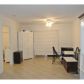 1918 BRICKELL AV # 301, Miami, FL 33129 ID:6231278