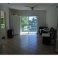 1918 BRICKELL AV # 301, Miami, FL 33129 ID:6231279