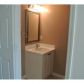 1918 BRICKELL AV # 301, Miami, FL 33129 ID:6231280