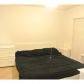 1918 BRICKELL AV # 301, Miami, FL 33129 ID:6231281