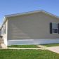 1000 Chateau, Monroe, MI 48161 ID:2601092