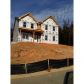 2209 Independence Lane, Buford, GA 30519 ID:4763324