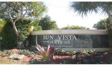 5760 ROCK ISLAND RD # 316-8 Fort Lauderdale, FL 33319