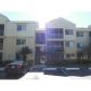 5760 ROCK ISLAND RD # 316-8, Fort Lauderdale, FL 33319 ID:6212415