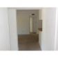 5760 ROCK ISLAND RD # 316-8, Fort Lauderdale, FL 33319 ID:6212417