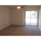 5760 ROCK ISLAND RD # 316-8, Fort Lauderdale, FL 33319 ID:6212418