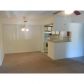 5760 ROCK ISLAND RD # 316-8, Fort Lauderdale, FL 33319 ID:6212419