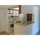 5760 ROCK ISLAND RD # 316-8, Fort Lauderdale, FL 33319 ID:6212420