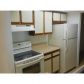 5760 ROCK ISLAND RD # 316-8, Fort Lauderdale, FL 33319 ID:6212421