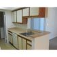 5760 ROCK ISLAND RD # 316-8, Fort Lauderdale, FL 33319 ID:6212422