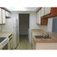 5760 ROCK ISLAND RD # 316-8, Fort Lauderdale, FL 33319 ID:6212423