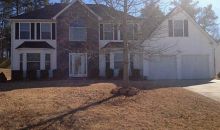 3528 Craggy Perch Douglasville, GA 30135