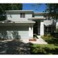 1988 FISHERMENS BND, Palm Harbor, FL 34685 ID:1058520