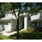 1988 FISHERMENS BND, Palm Harbor, FL 34685 ID:1058524