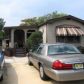 380 Grande Boulevard, Rio Grande, NJ 08242 ID:2461052