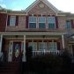 5795 Garden Circle, Douglasville, GA 30135 ID:6414105