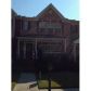 5795 Garden Circle, Douglasville, GA 30135 ID:6414106