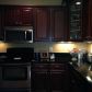 5795 Garden Circle, Douglasville, GA 30135 ID:6414108