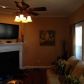 5795 Garden Circle, Douglasville, GA 30135 ID:6414109