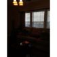 5795 Garden Circle, Douglasville, GA 30135 ID:6414110