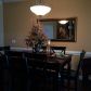 5795 Garden Circle, Douglasville, GA 30135 ID:6414112