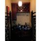 5795 Garden Circle, Douglasville, GA 30135 ID:6414113