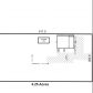 6835 Grand Haven Road, Spring Lake, MI 49456 ID:307135