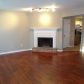 5174 Afton Way, Smyrna, GA 30080 ID:5798419