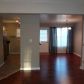 5174 Afton Way, Smyrna, GA 30080 ID:5798421