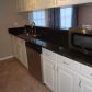 5174 Afton Way, Smyrna, GA 30080 ID:5798423