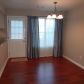 5174 Afton Way, Smyrna, GA 30080 ID:5798424