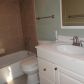 5174 Afton Way, Smyrna, GA 30080 ID:5798428