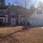 3528 Craggy Perch, Douglasville, GA 30135 ID:6216132