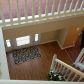 3528 Craggy Perch, Douglasville, GA 30135 ID:6216134