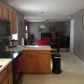 3528 Craggy Perch, Douglasville, GA 30135 ID:6216136