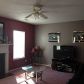 3528 Craggy Perch, Douglasville, GA 30135 ID:6216138