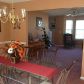 3528 Craggy Perch, Douglasville, GA 30135 ID:6216139