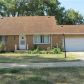 6421 W 82nd Pl, Burbank, IL 60459 ID:6239109