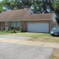 6421 W 82nd Pl, Burbank, IL 60459 ID:6239110