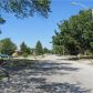 6421 W 82nd Pl, Burbank, IL 60459 ID:6239111