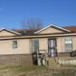 2910 Lake Park Rd, Memphis, TN 38127 ID:6282801