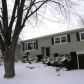 3105 Somerset Dr, Bettendorf, IA 52722 ID:6295155