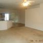 4005 Park Ln, Sanger, TX 76266 ID:498105