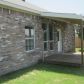 4005 Park Ln, Sanger, TX 76266 ID:498106