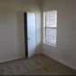 4005 Park Ln, Sanger, TX 76266 ID:498110