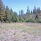 Choctaw Lane Lot 4, Blanchard, ID 83804 ID:681466