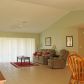 2036 NW 7th ST, Cape Coral, FL 33993 ID:3040601