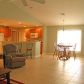 2036 NW 7th ST, Cape Coral, FL 33993 ID:3040604